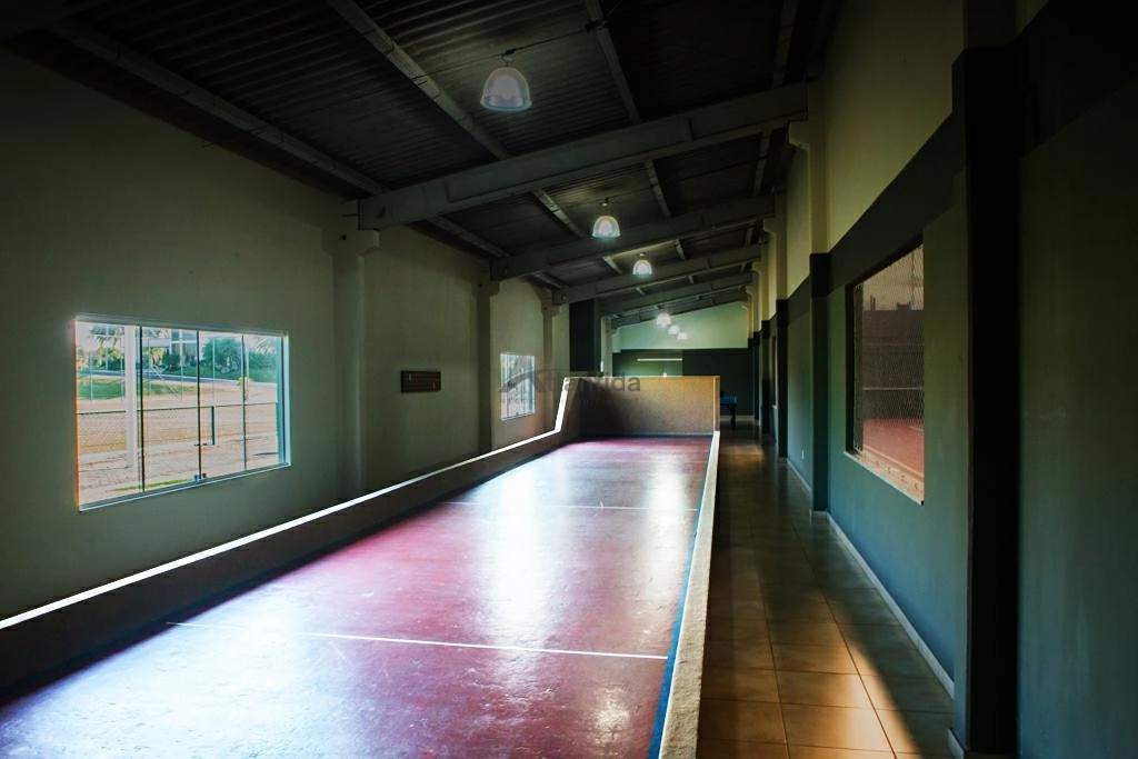 18ª foto do condomínio