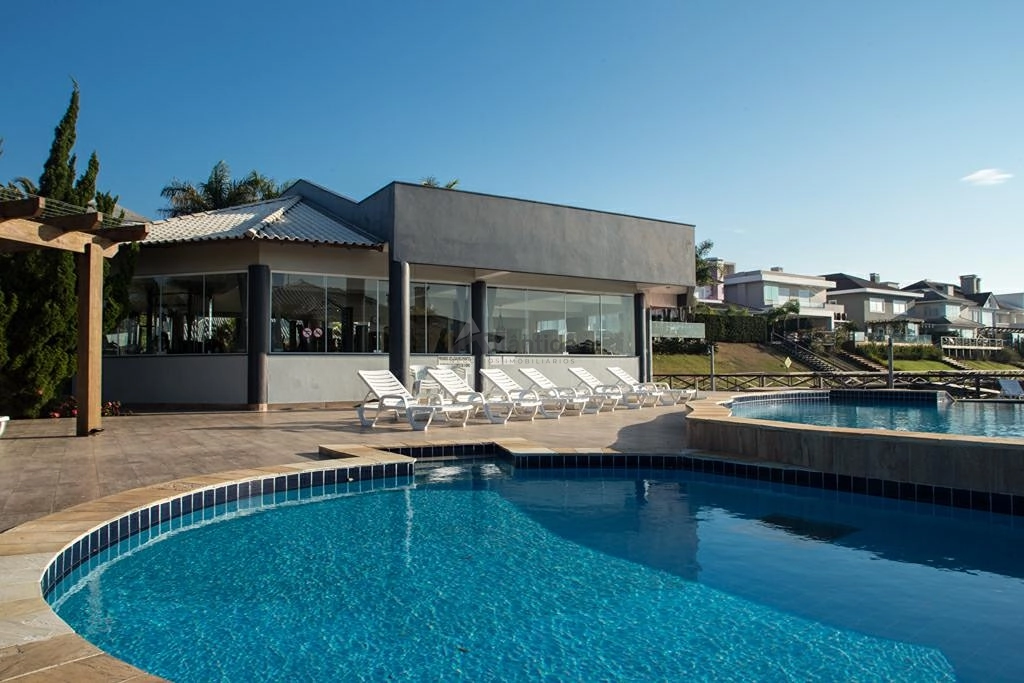 13ª foto do condomínio