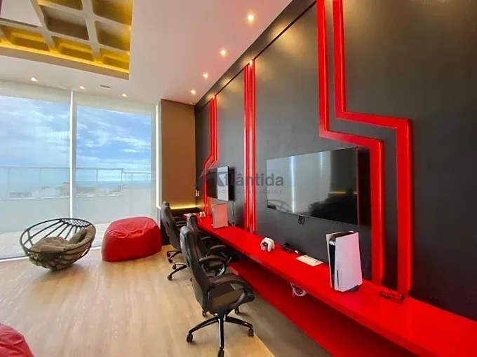 6ª foto do condomínio