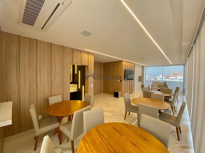 9ª foto do condomínio