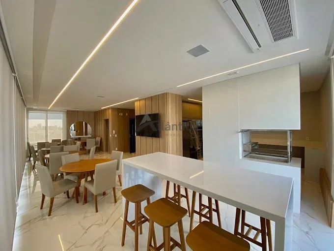 10ª foto do condomínio