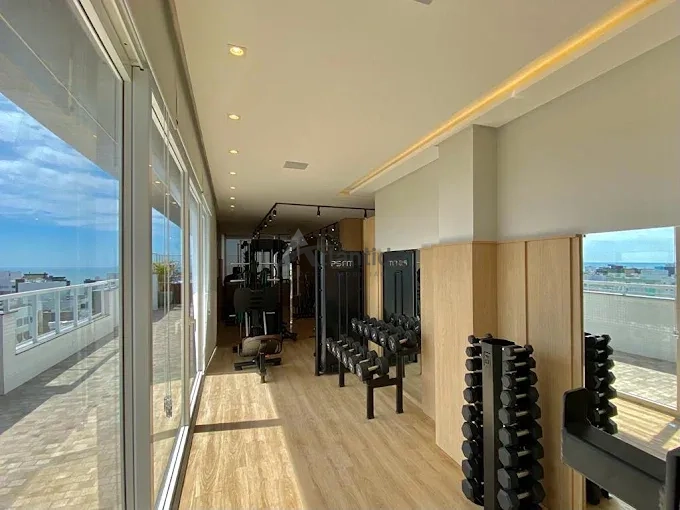 3ª foto do condomínio