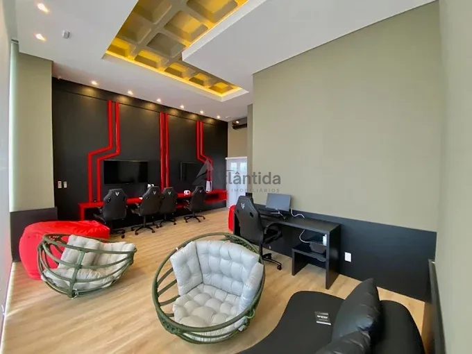 8ª foto do condomínio