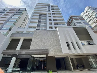 condiminio - Edifício Absoluto Palace