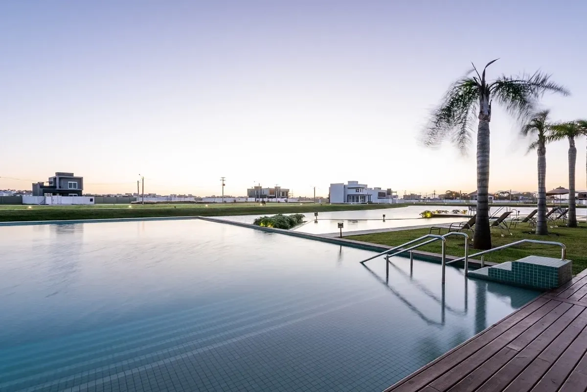 16ª foto do condomínio