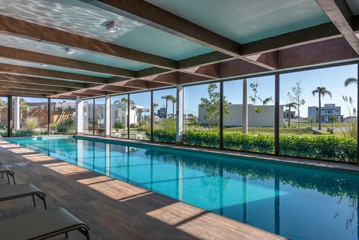 12ª foto do condomínio