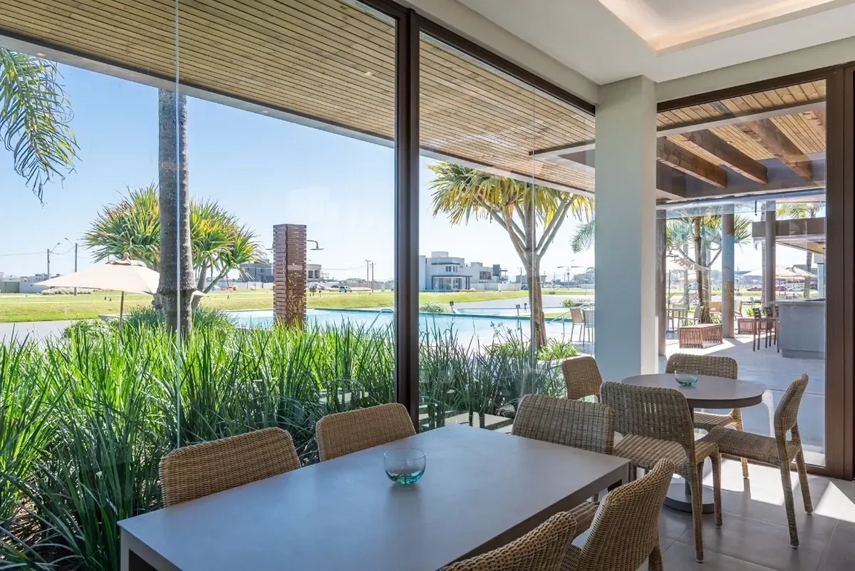 4ª foto do condomínio