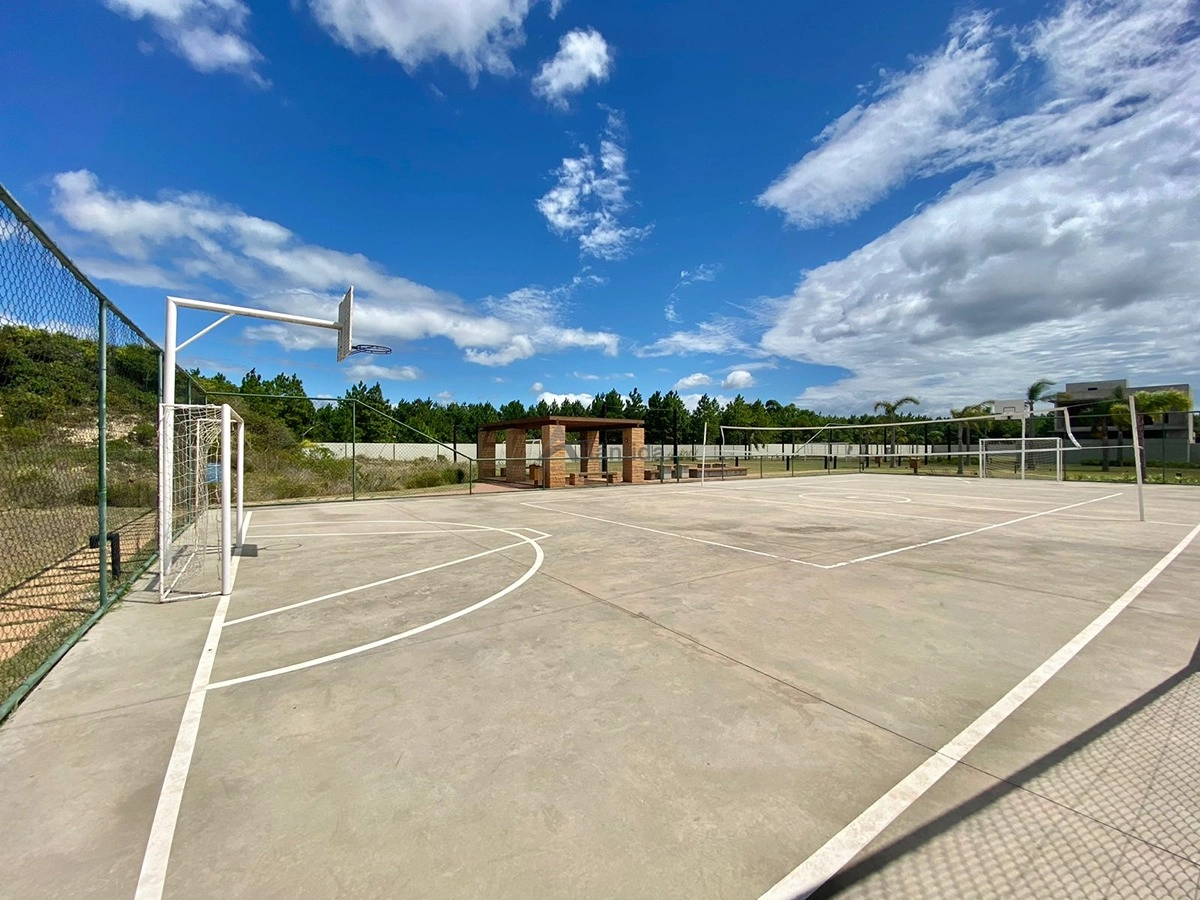 20ª foto do condomínio