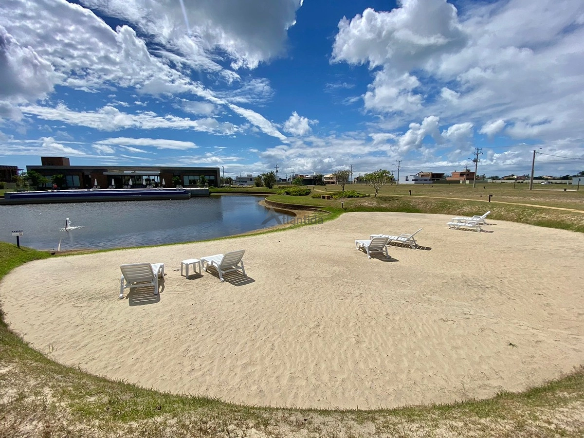 18ª foto do condomínio