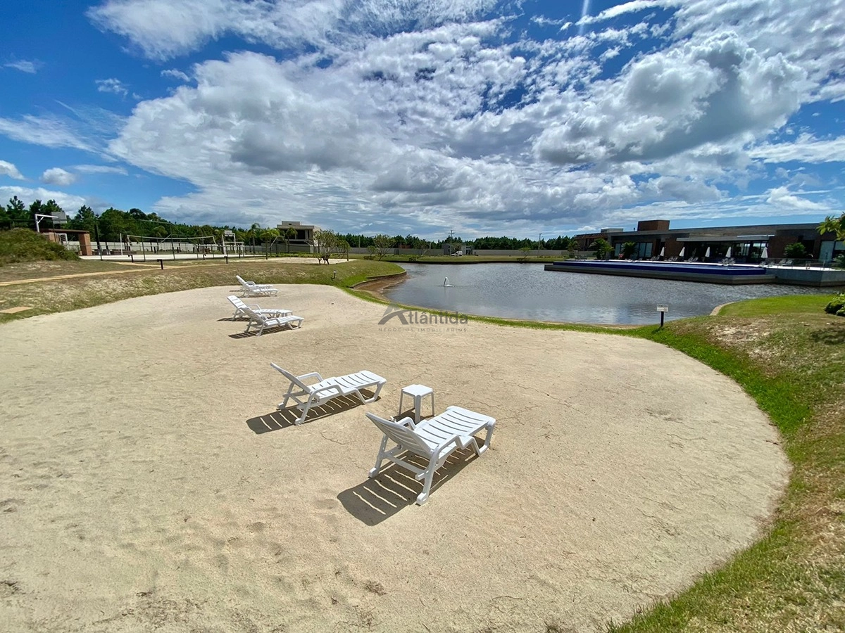 17ª foto do condomínio