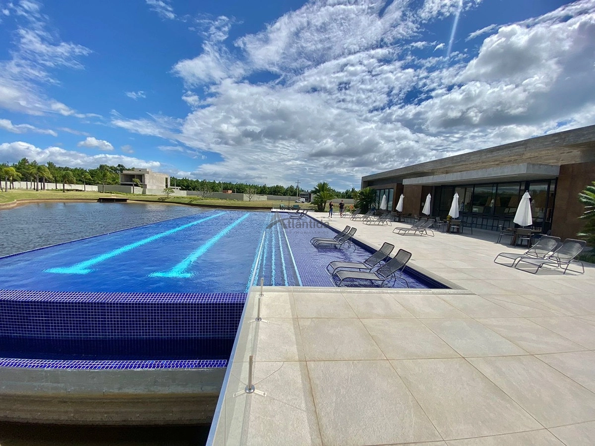 12ª foto do condomínio