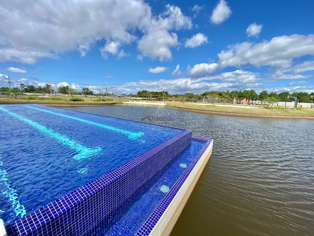 9ª foto do condomínio