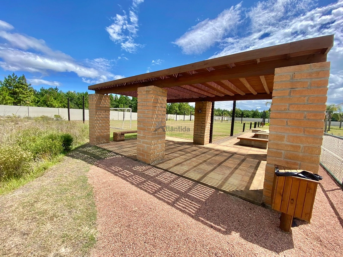 23ª foto do condomínio