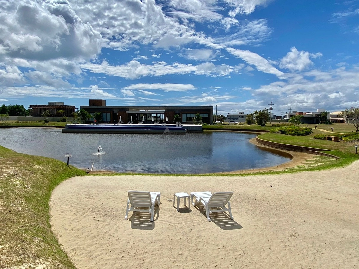 1ª foto do condomínio