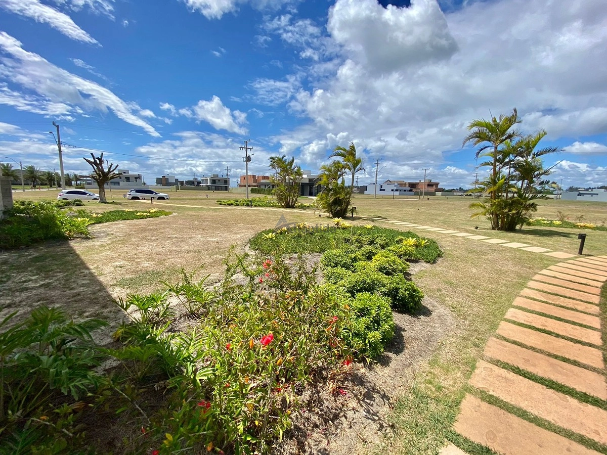 16ª foto do condomínio