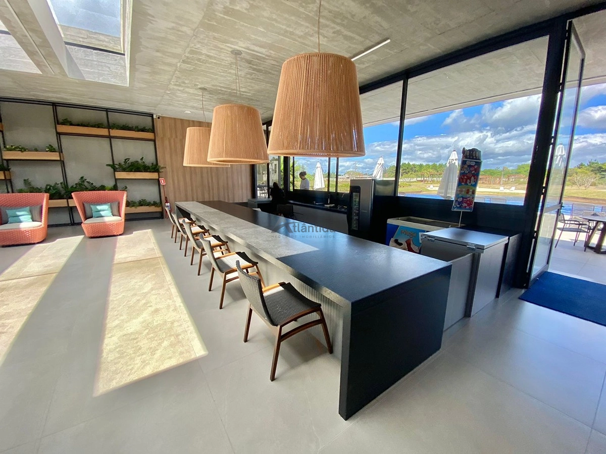 8ª foto do condomínio