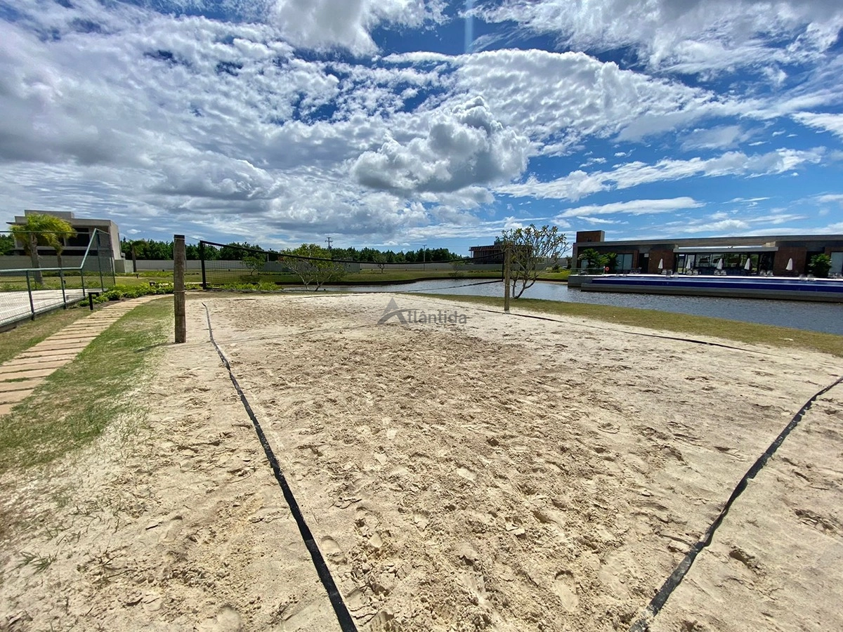 19ª foto do condomínio