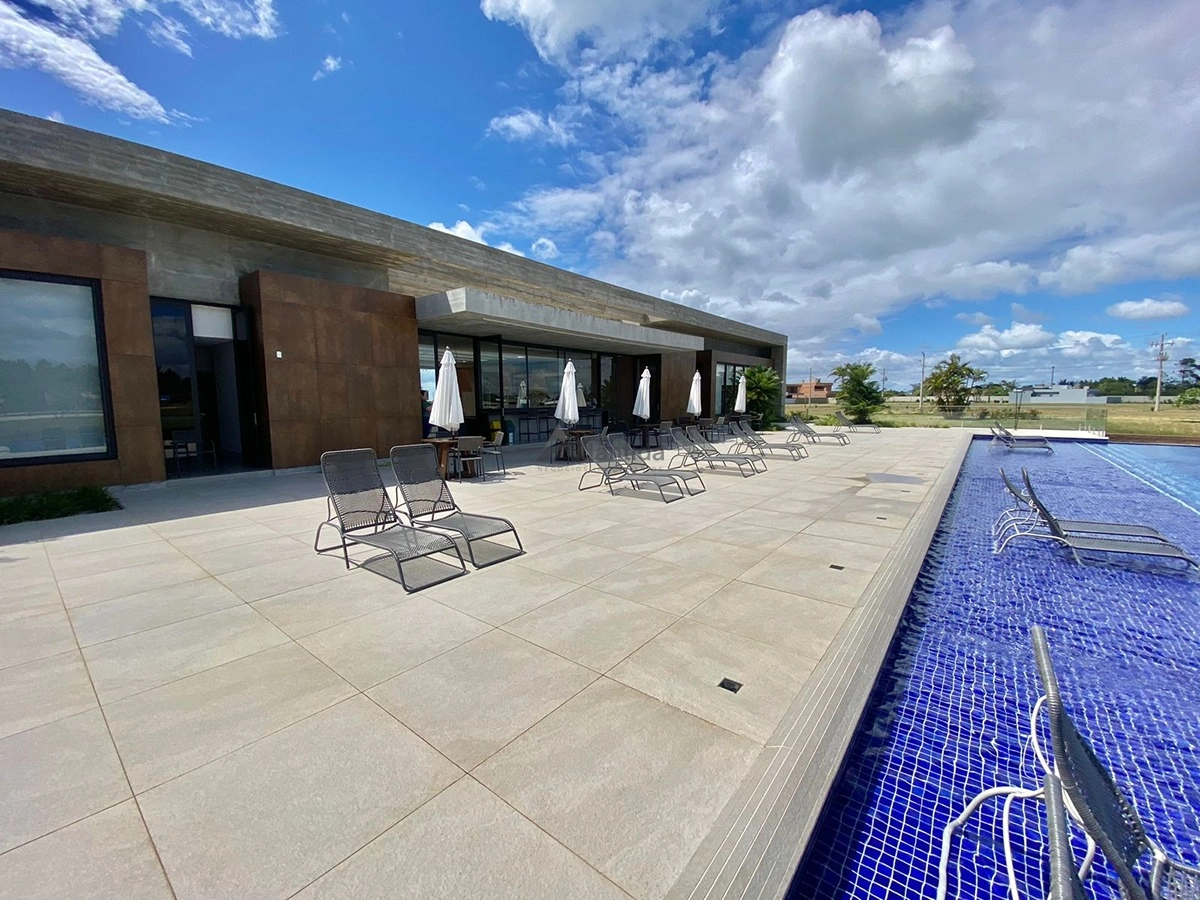 15ª foto do condomínio