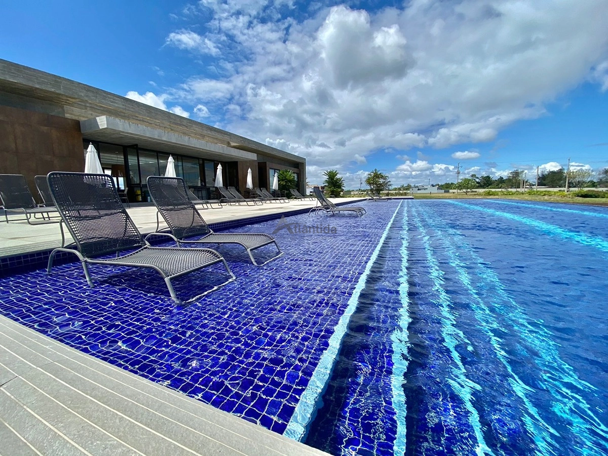 14ª foto do condomínio