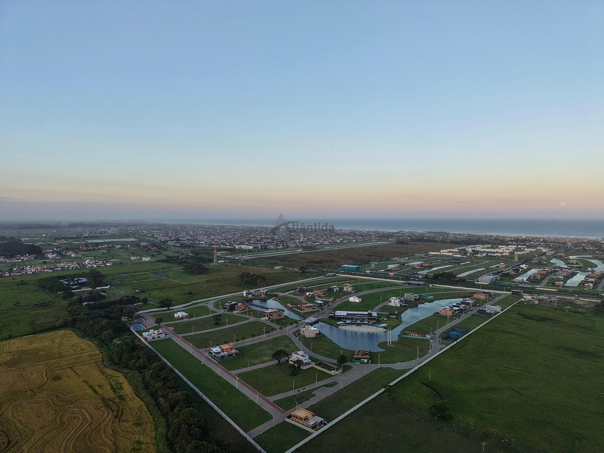 9ª foto do condomínio