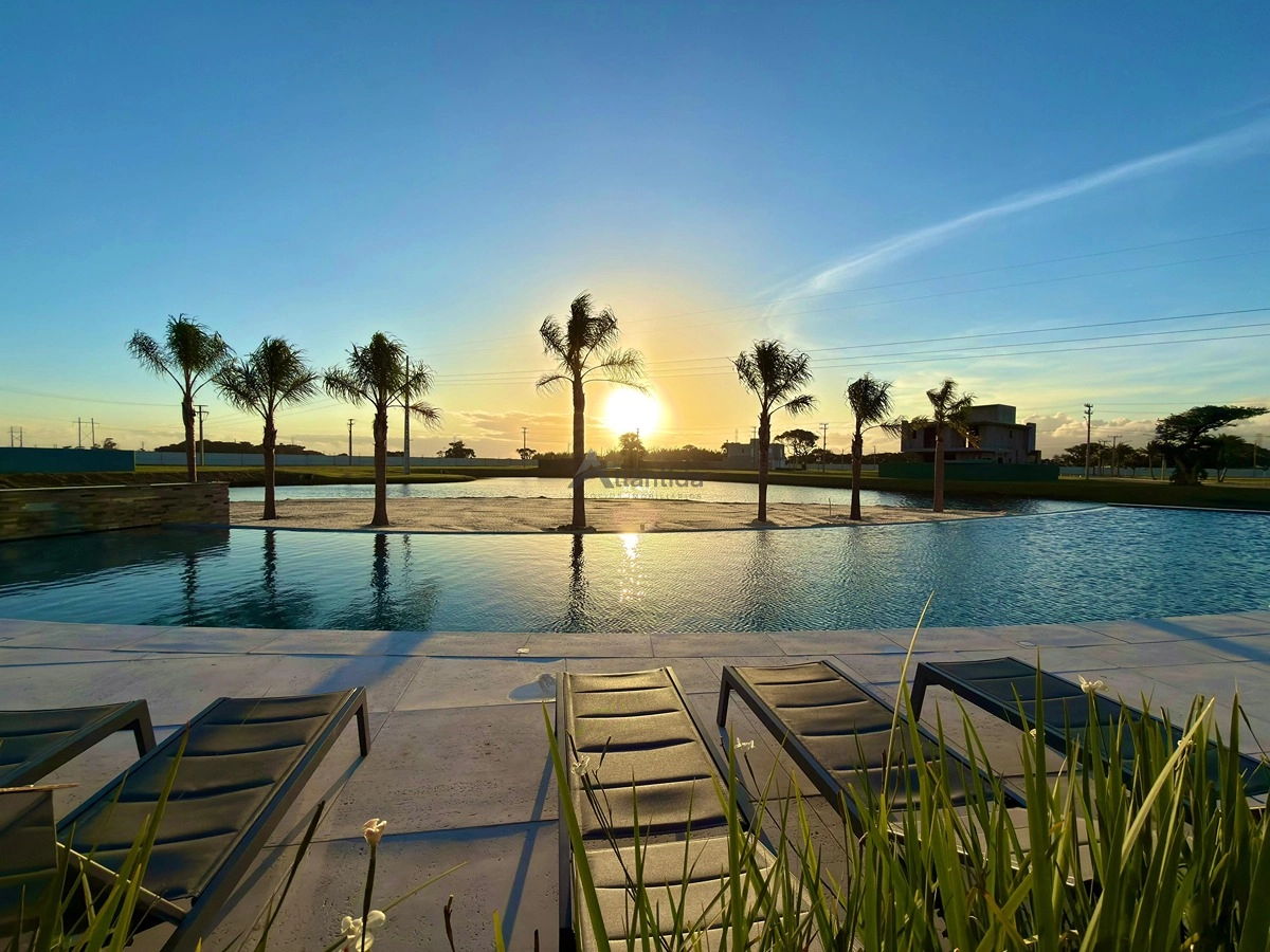 1ª foto do condomínio