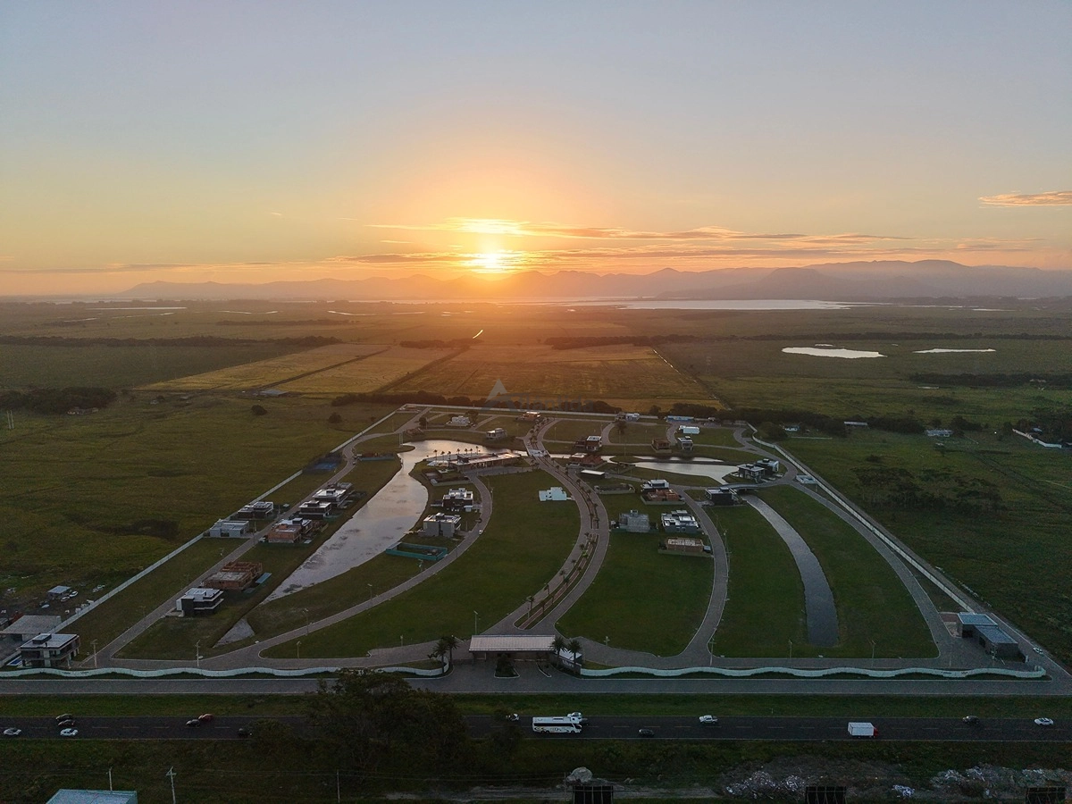 5ª foto do condomínio