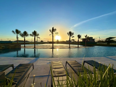 condiminio - Condomínio Allure 