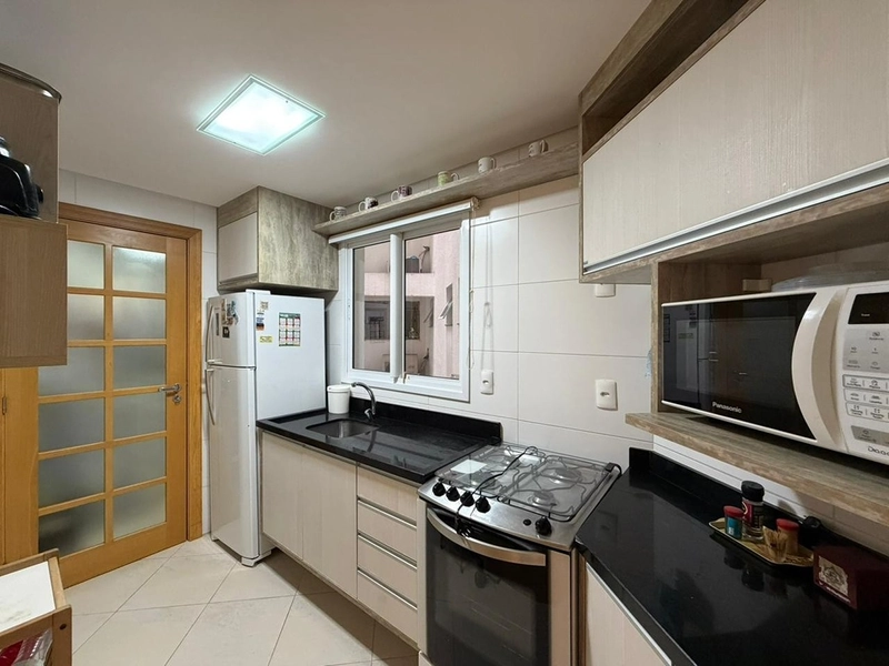 null: 13ª foto da galeria de imagens do imóvel