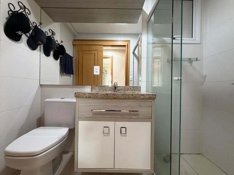 null: 5ª foto da galeria de imagens do imóvel