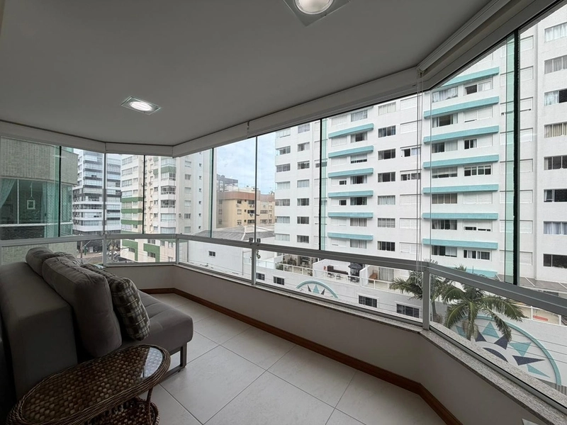 null: 14ª foto da galeria de imagens do imóvel