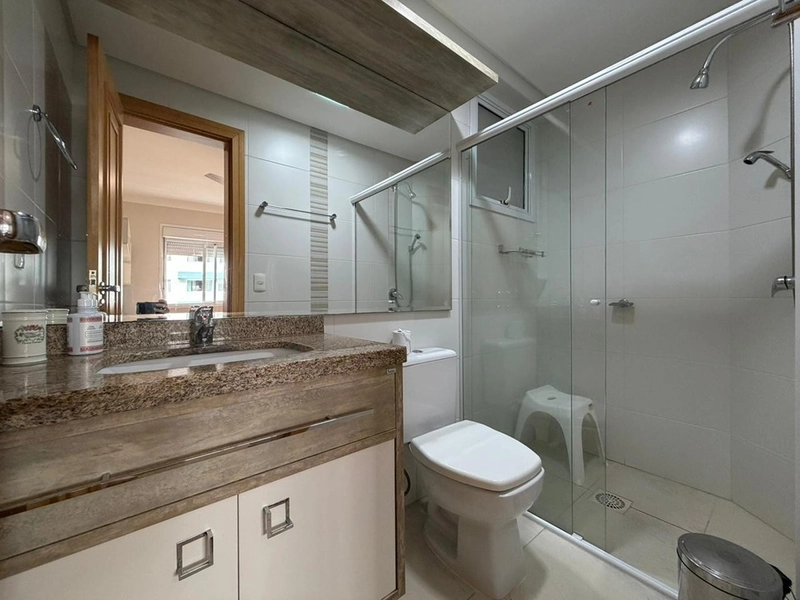 null: 10ª foto da galeria de imagens do imóvel