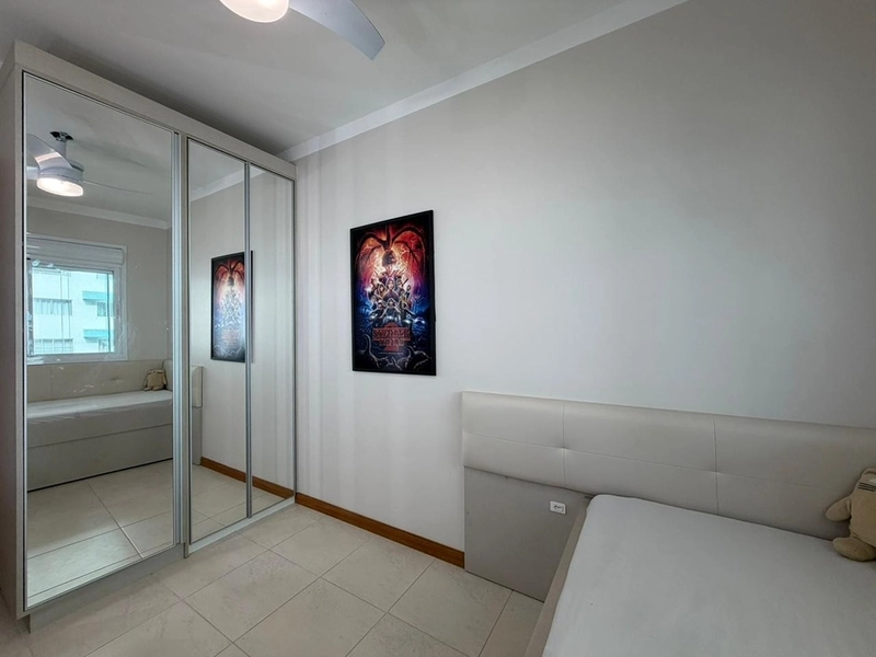 null: 7ª foto da galeria de imagens do imóvel