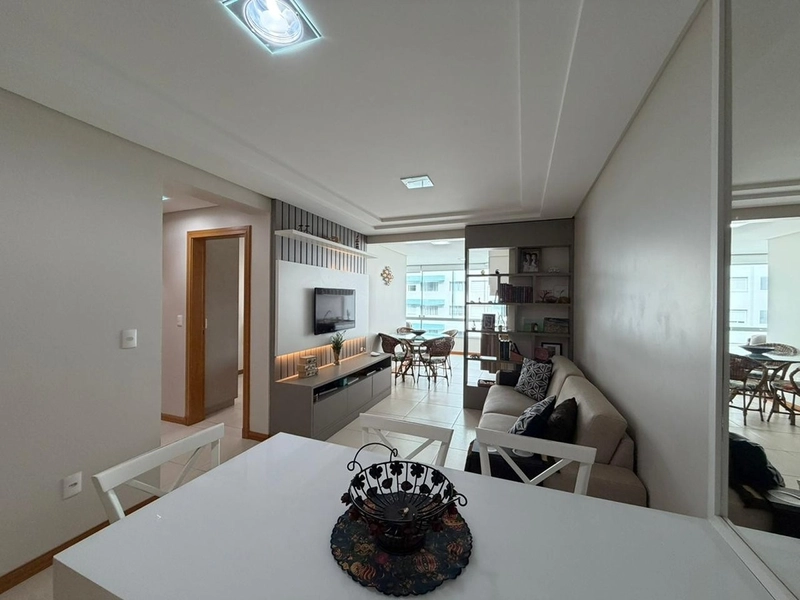 null: 17ª foto da galeria de imagens do imóvel