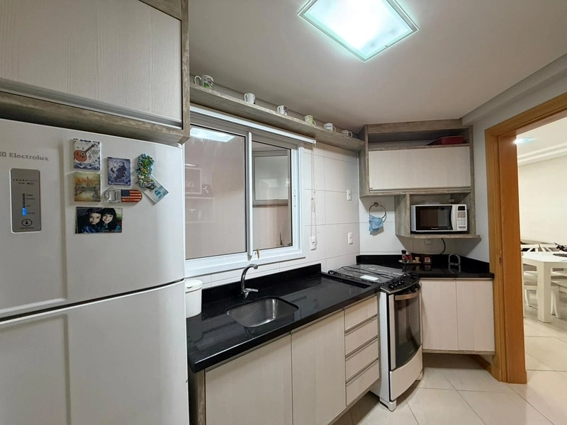 null: 6ª foto da galeria de imagens do imóvel