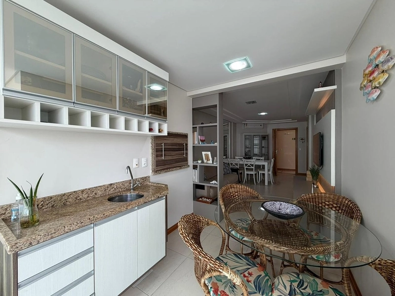 null: 15ª foto da galeria de imagens do imóvel