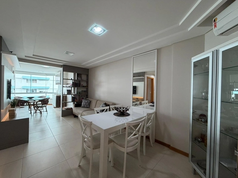 null: 4ª foto da galeria de imagens do imóvel