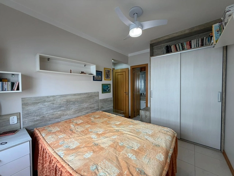 null: 11ª foto da galeria de imagens do imóvel