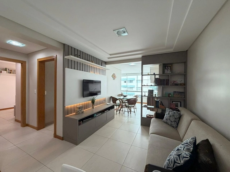 null: 2ª foto da galeria de imagens do imóvel