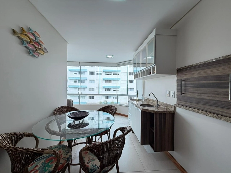 null: 8ª foto da galeria de imagens do imóvel