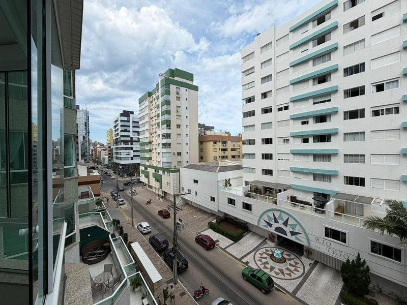 null: 18ª foto da galeria de imagens do imóvel