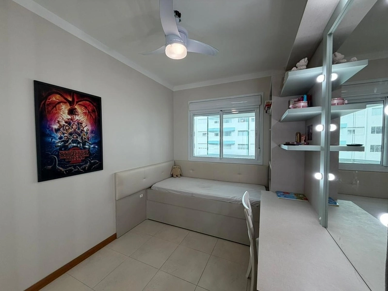 null: 3ª foto da galeria de imagens do imóvel