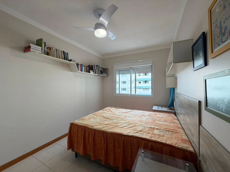 null: 12ª foto da galeria de imagens do imóvel