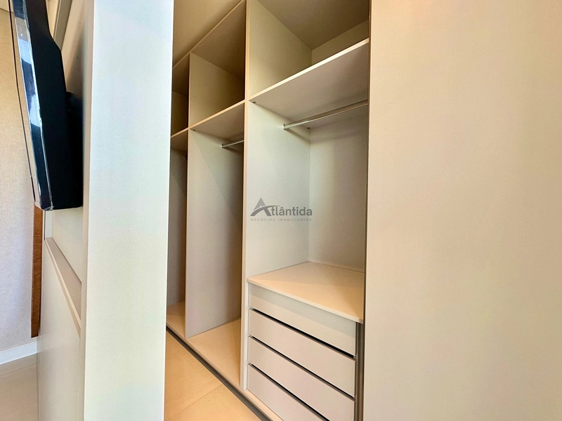 Casa Maré no Amare Home Resort com 4 suítes, automação Alexa, piscina e vista deslumbrante para o lago.: 38ª foto da galeria de imagens do imóvel