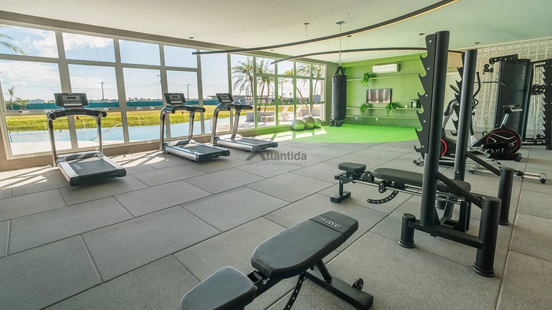 null: 6ª foto da galeria de imagens do imóvel