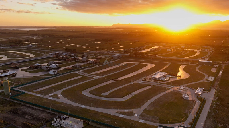 Imóvel residencial ou comercial