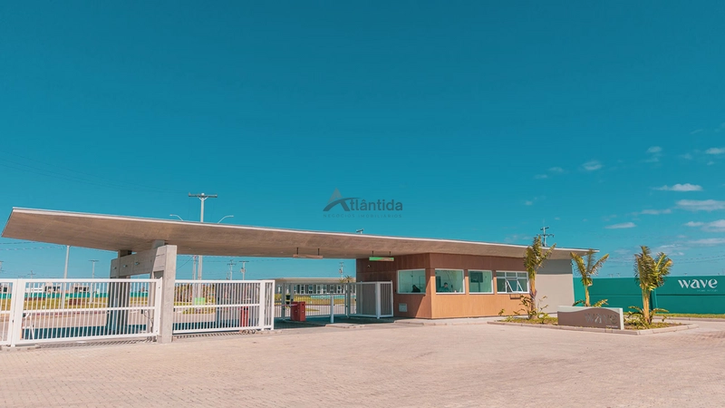 null: 17ª foto da galeria de imagens do imóvel