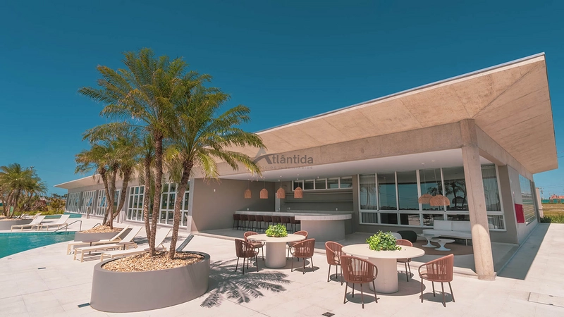 null: 8ª foto da galeria de imagens do imóvel