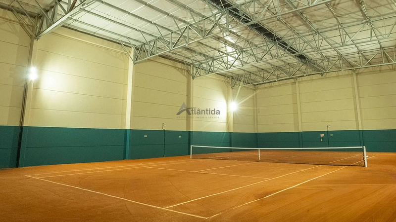 null: 2ª foto da galeria de imagens do imóvel