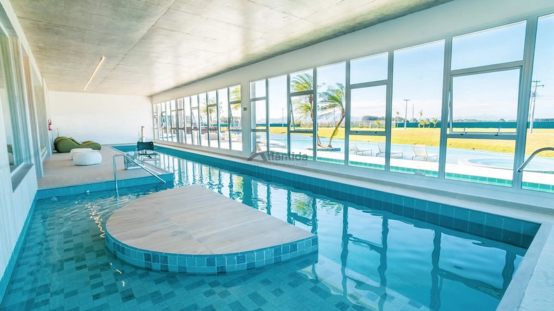 null: 3ª foto da galeria de imagens do imóvel