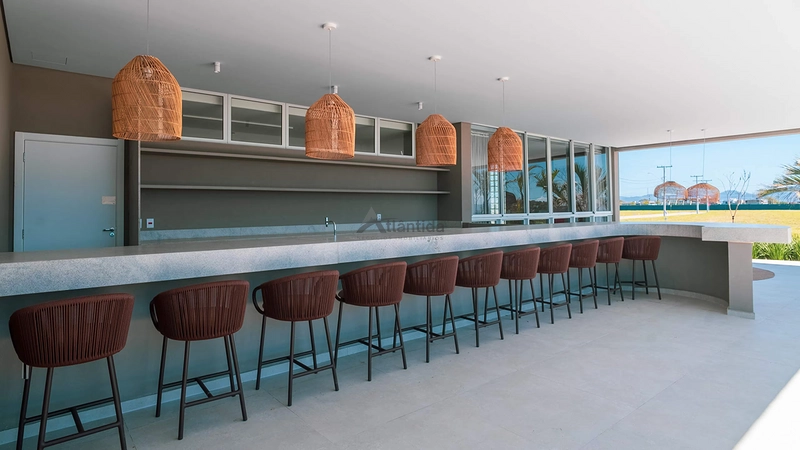 null: 10ª foto da galeria de imagens do imóvel